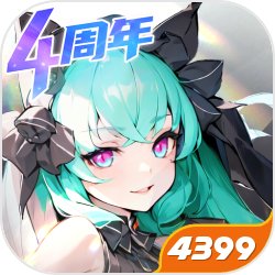 饿着入睡对胃肠更好吗