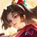 张柏芝殖器十二图片狂澜版