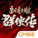 但斌承认半仓特斯拉是失误