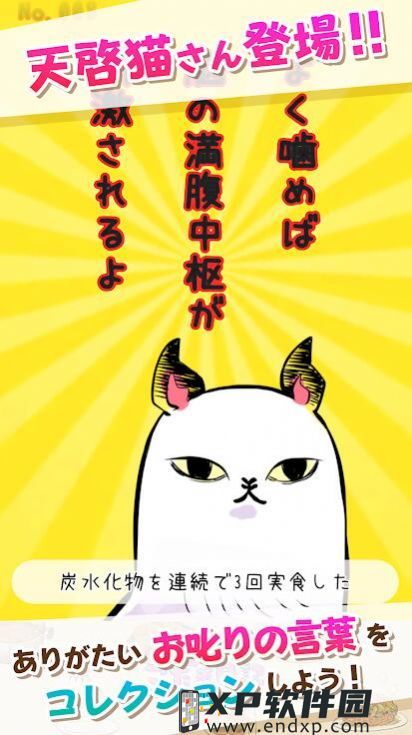 福利影院在线龙虎版