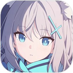 内娱演员白玉兰奖首提年龄