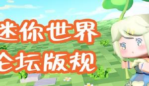 德约科维奇丰塞卡