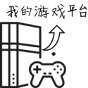 真实VIDEOS兽交