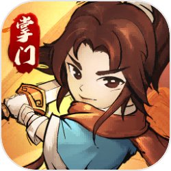 监狱来的妈妈女主多平台账号被禁