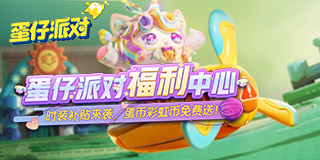 雨霖铃