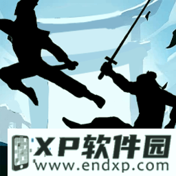 次恶意仅退款男子获刑