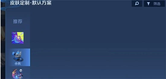 一个人免费视频在线观看BD创新版