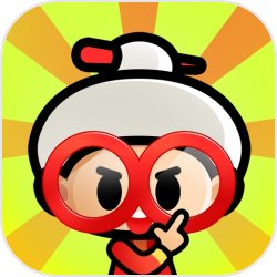 永远可以相信中国乒乓