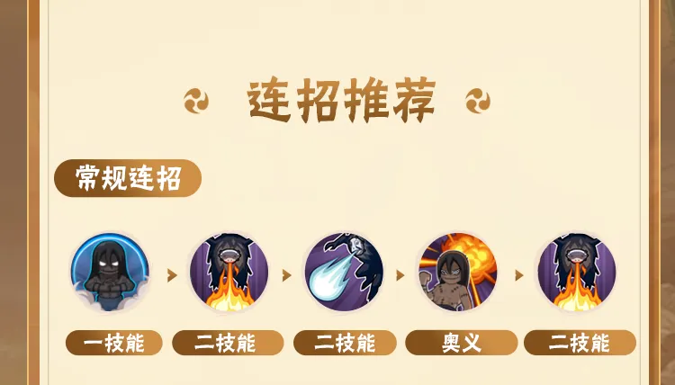 白鹿喝中药睡过头了