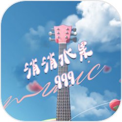 江豚回归背后的硬核守护