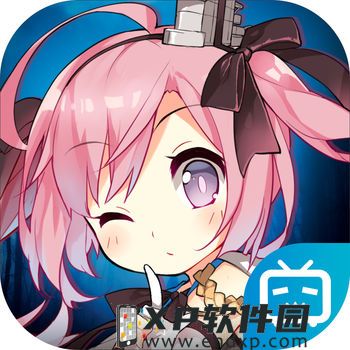 歌手直播