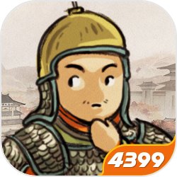 边佑锡发文道歉