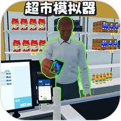 空调并不是开度最省电