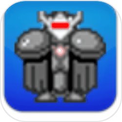 孙颖莎王楚钦又一荣誉公示