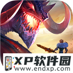 不再发朋友圈算长大吗v2.9.9 安卓手机版