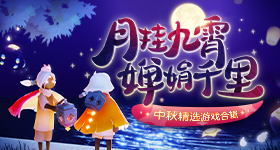 女孩被胁迫卖淫主犯岁非免罪金牌