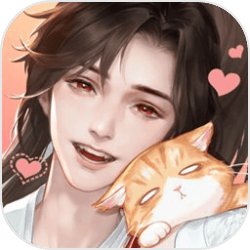 歌手直播