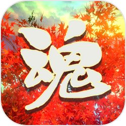 金价跌麻了