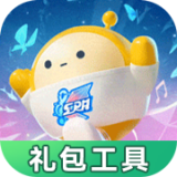 岁患癌女童冻存卵巢