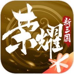 恋与深空回应擦边低俗争议