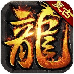 GARY欧洲网站山岳版
