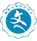 穆里尼奥将回归执教皇马