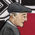 国产三区在线成人AV宇宙版
