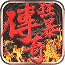 全公司最不会离职的人终于出现了
