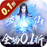马尔代夫发生史上最严重单次潜水事故