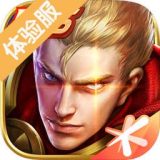 六旬保洁离职手写千字辞职信