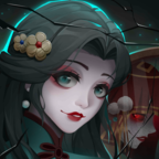 尤长靖又把我唱哭了