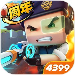 明星看粉丝分析