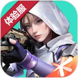 福利影院在线进阶版