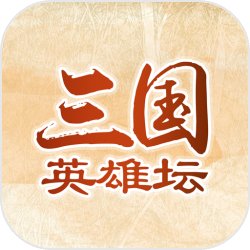 乙酰氨基酚和布洛芬的差异