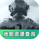 让肖战看行李这个赛道好热闹