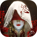 qvod 熟女网页版