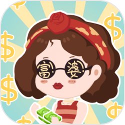 亚运会电竞项目名单