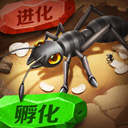 主角每天都让我哭