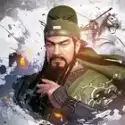 印度空调外机