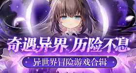 保时捷称被抄袭致敬有些许无奈