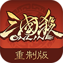 特朗普回国后谈中国行