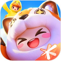 西西外f挂自动化版
