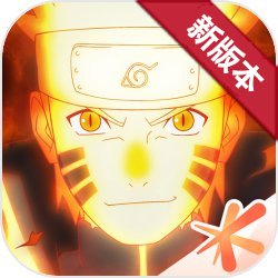 杨幂公牛品牌全球代言人