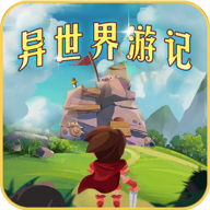 法网