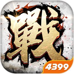 宋浩然整成李佳琦了