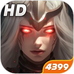 小白狗是懂李小冉的美的v6.5.7 安卓手机版