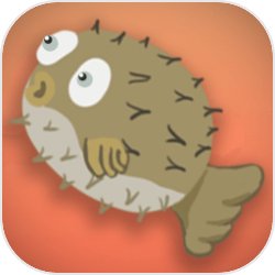表演了新歌