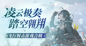 刘宇宁说王玉雯跳出体弱多病的感觉