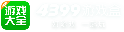 婴幼儿湿巾检出锑为何不公布品牌