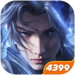 qvod 熟女安卓专业版